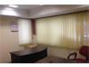 Office Space for Rent